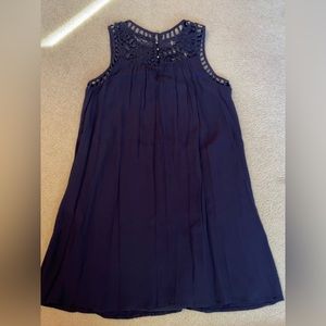 Altar’d State Dress